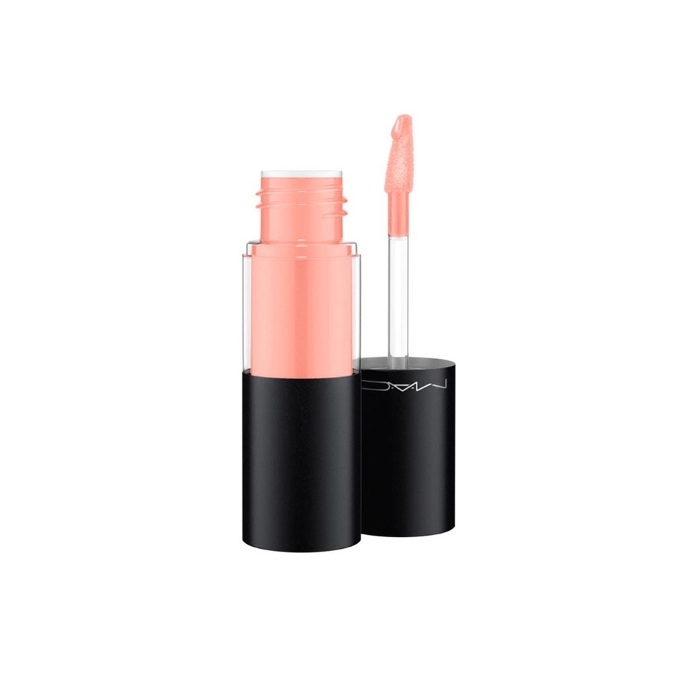 NEW MAC Versicolour Stain